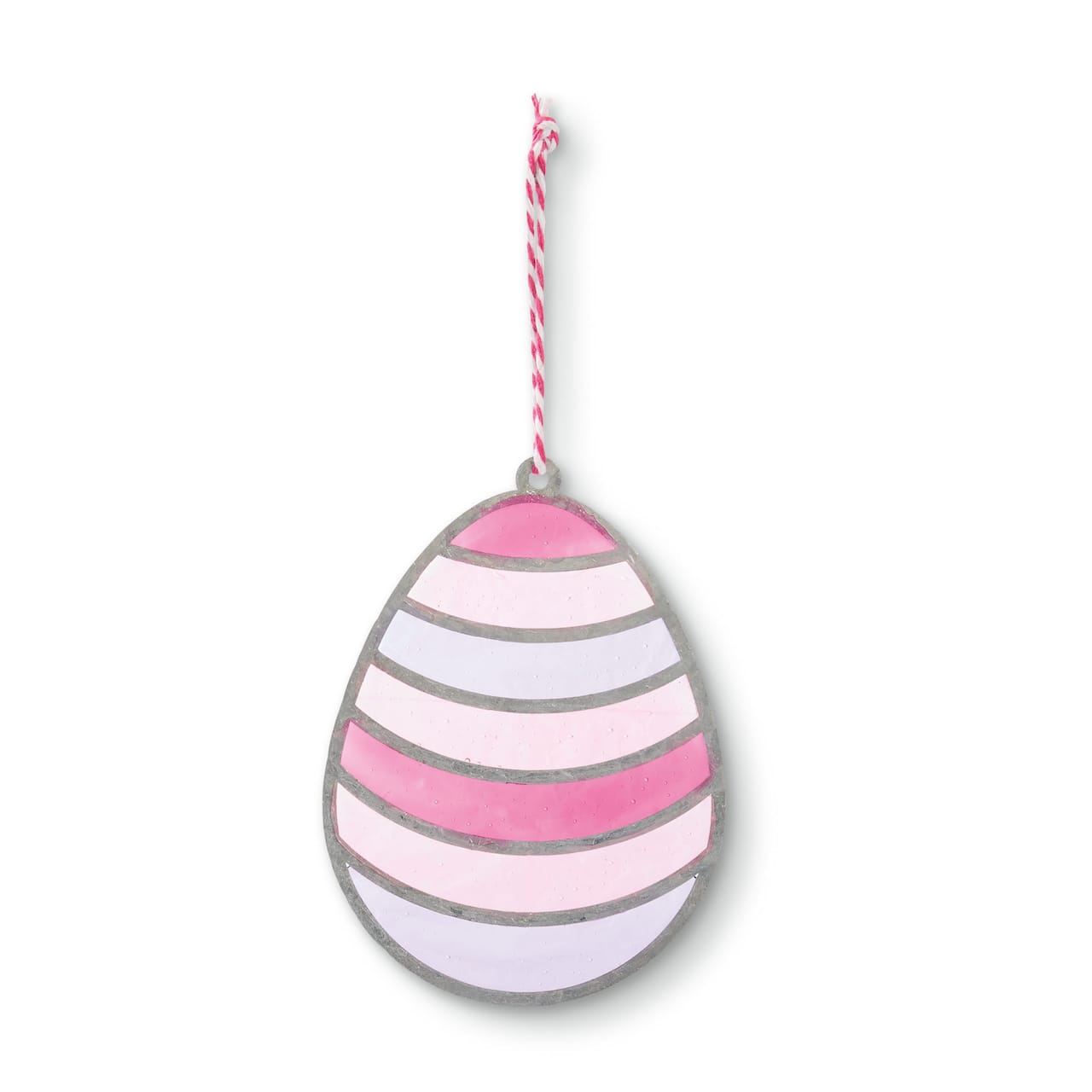 Easter Egg Suncatcher Craft Kit by Creatology™